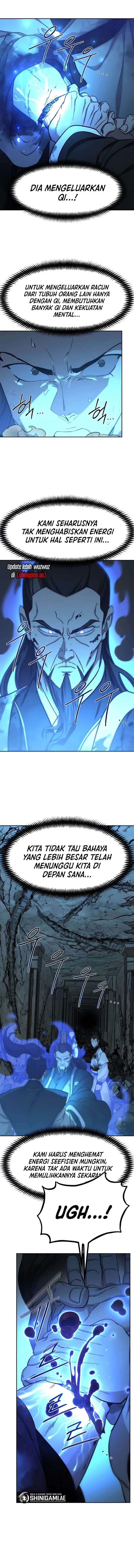 image-komik-return-of-the-flowery-mountain-sect-chapter-102-3/17