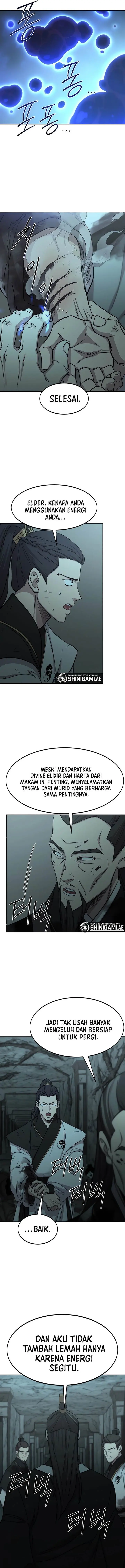 image-komik-return-of-the-flowery-mountain-sect-chapter-102-4/17
