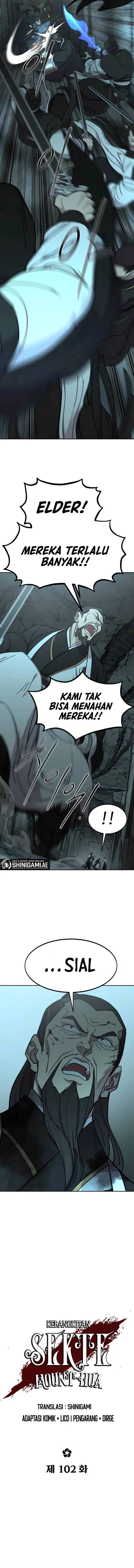 image-komik-return-of-the-flowery-mountain-sect-chapter-102-7/17
