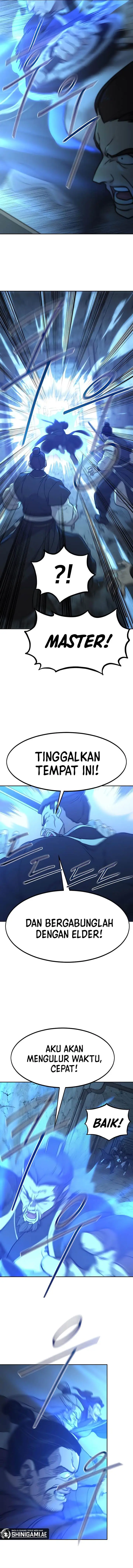 image-komik-return-of-the-flowery-mountain-sect-chapter-102-9/17
