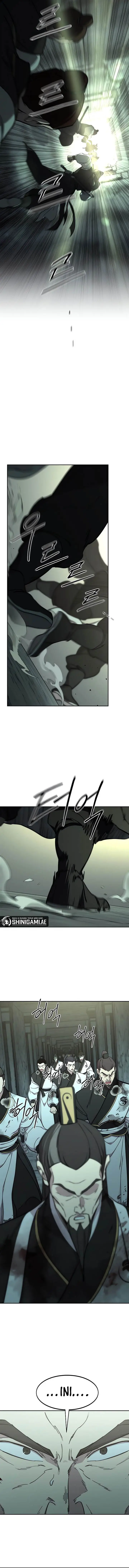 image-komik-return-of-the-flowery-mountain-sect-chapter-102-12/17