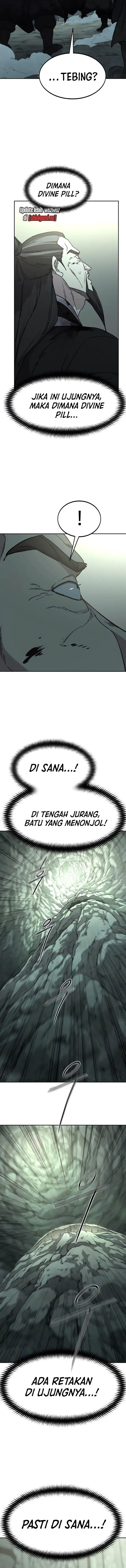 image-komik-return-of-the-flowery-mountain-sect-chapter-102-14/17