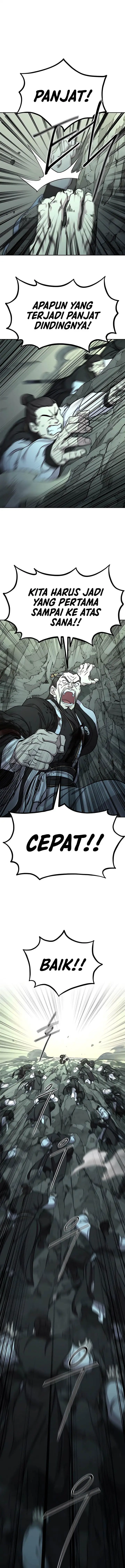 image-komik-return-of-the-flowery-mountain-sect-chapter-103-0/20