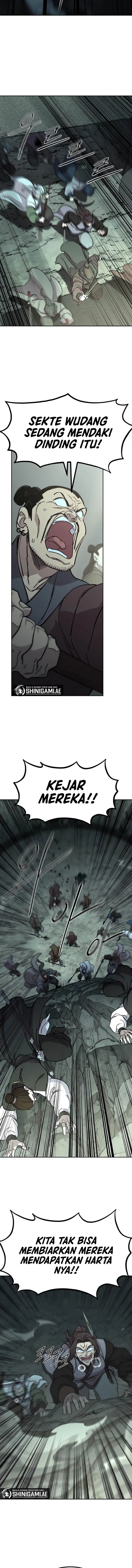 image-komik-return-of-the-flowery-mountain-sect-chapter-103-1/20