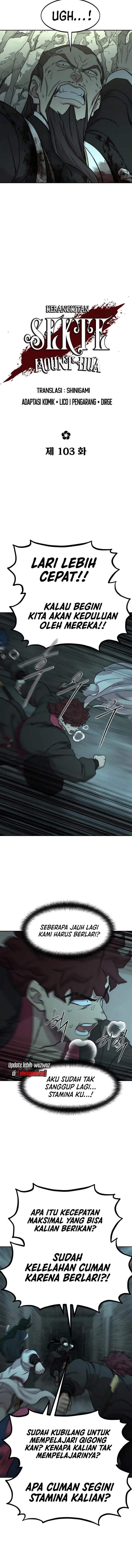 image-komik-return-of-the-flowery-mountain-sect-chapter-103-2/20