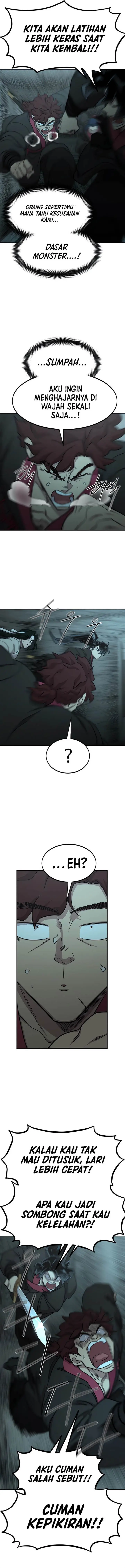 image-komik-return-of-the-flowery-mountain-sect-chapter-103-3/20