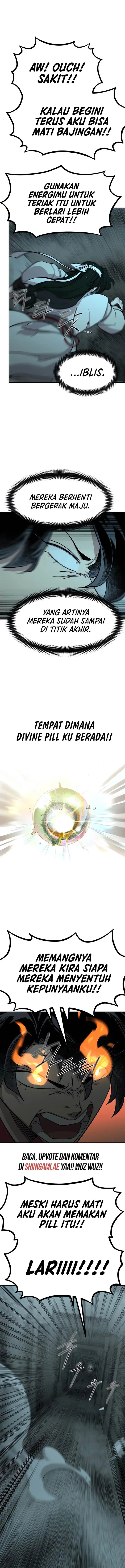 image-komik-return-of-the-flowery-mountain-sect-chapter-103-4/20