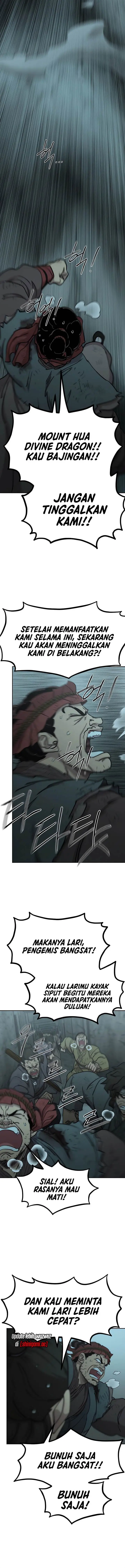 image-komik-return-of-the-flowery-mountain-sect-chapter-103-5/20