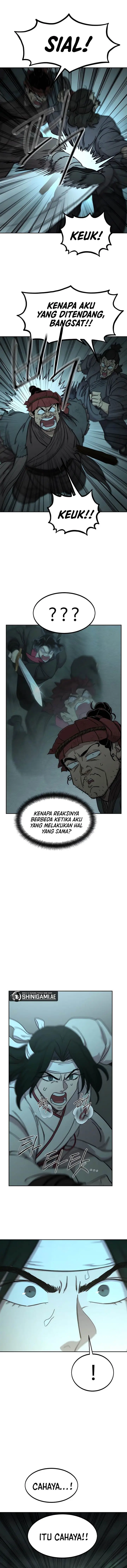 image-komik-return-of-the-flowery-mountain-sect-chapter-103-6/20