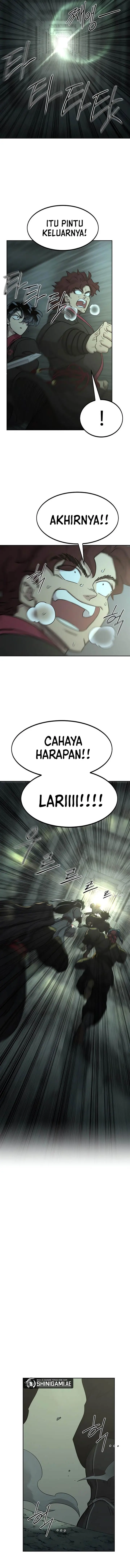 image-komik-return-of-the-flowery-mountain-sect-chapter-103-7/20