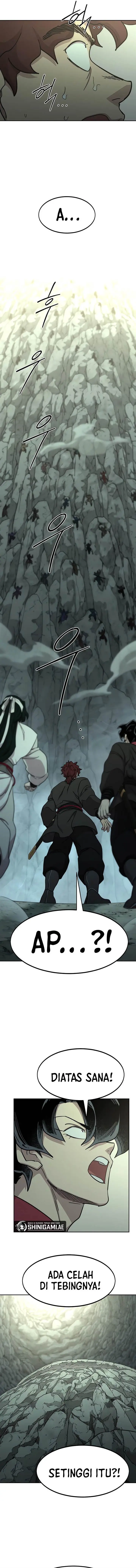 image-komik-return-of-the-flowery-mountain-sect-chapter-103-8/20