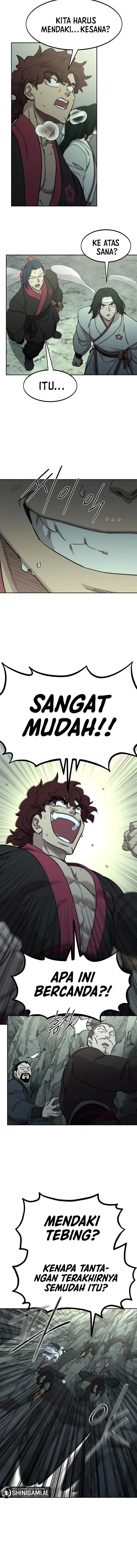 image-komik-return-of-the-flowery-mountain-sect-chapter-103-9/20