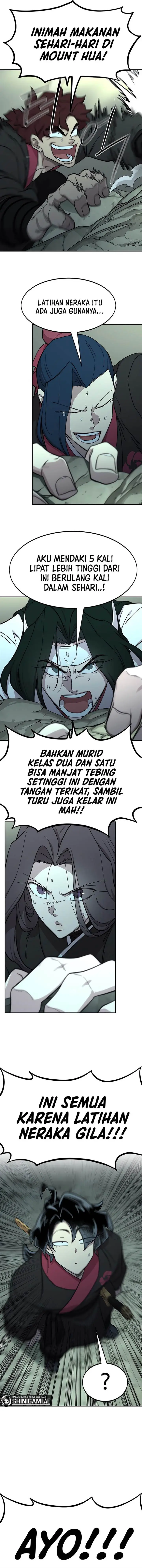 image-komik-return-of-the-flowery-mountain-sect-chapter-103-10/20