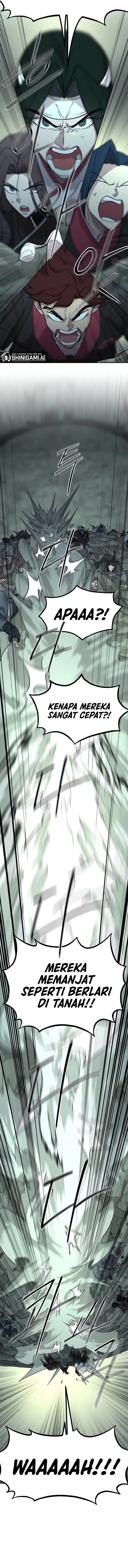 image-komik-return-of-the-flowery-mountain-sect-chapter-103-11/20