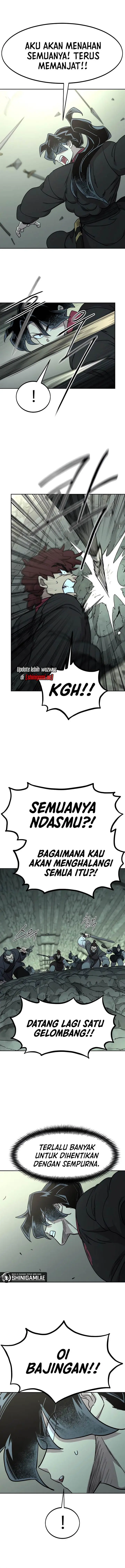 image-komik-return-of-the-flowery-mountain-sect-chapter-103-13/20