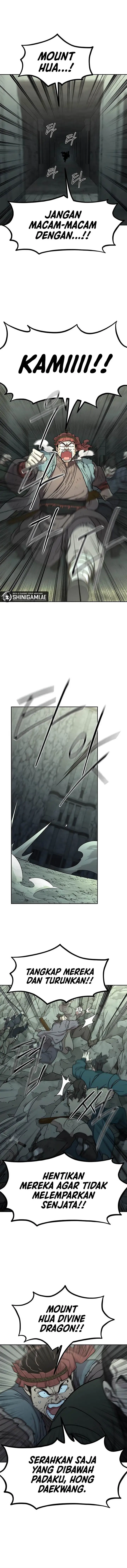 image-komik-return-of-the-flowery-mountain-sect-chapter-103-14/20