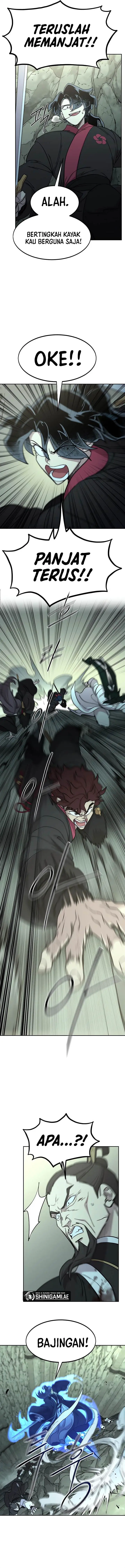 image-komik-return-of-the-flowery-mountain-sect-chapter-103-15/20