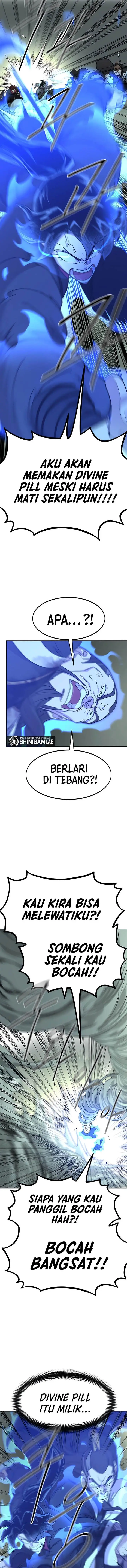 image-komik-return-of-the-flowery-mountain-sect-chapter-103-17/20