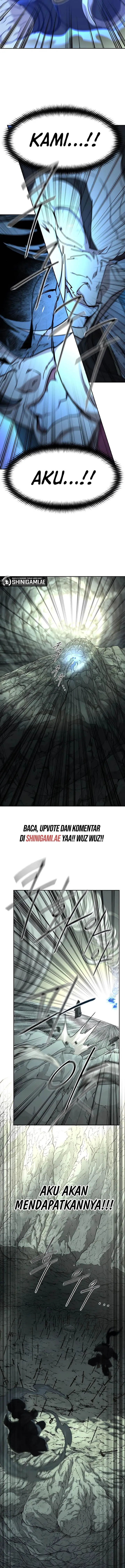 image-komik-return-of-the-flowery-mountain-sect-chapter-103-18/20