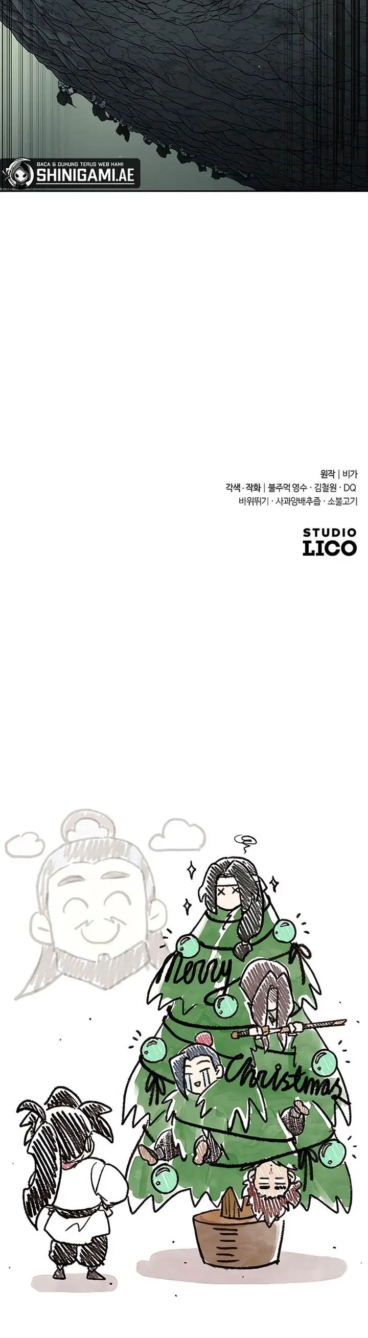 image-komik-return-of-the-flowery-mountain-sect-chapter-103-19/20