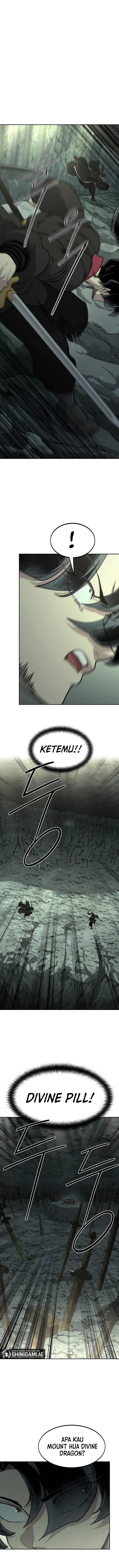 image-komik-return-of-the-flowery-mountain-sect-chapter-104-0/21