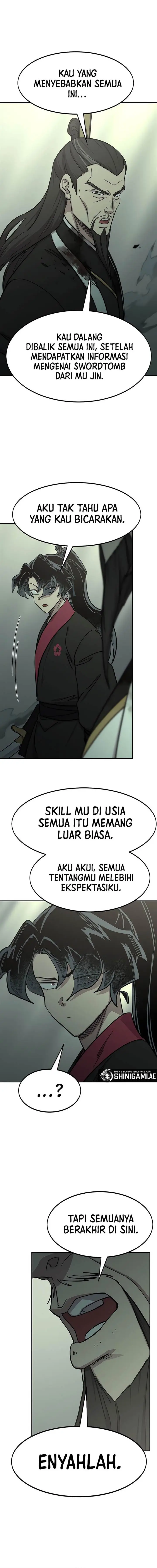 image-komik-return-of-the-flowery-mountain-sect-chapter-104-1/21