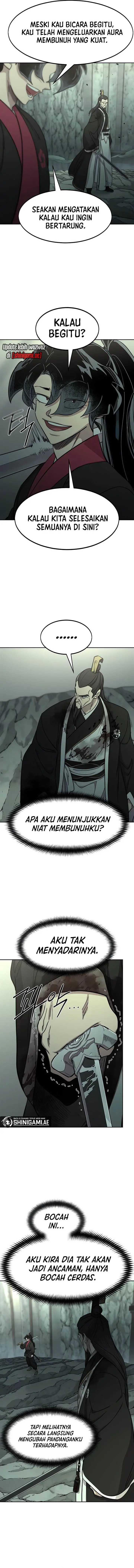 image-komik-return-of-the-flowery-mountain-sect-chapter-104-3/21