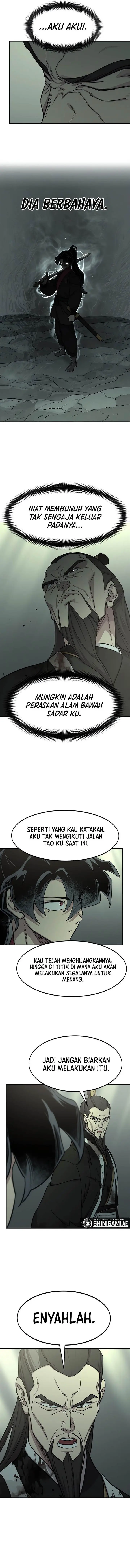 image-komik-return-of-the-flowery-mountain-sect-chapter-104-4/21