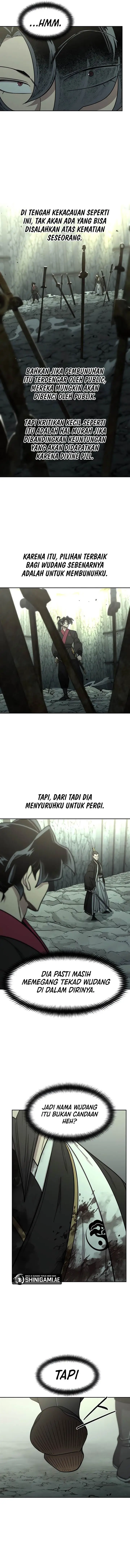 image-komik-return-of-the-flowery-mountain-sect-chapter-104-5/21