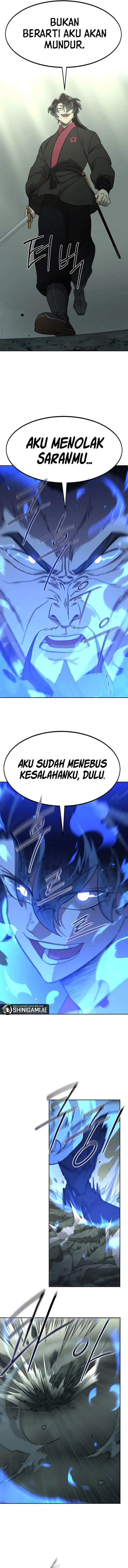 image-komik-return-of-the-flowery-mountain-sect-chapter-104-6/21