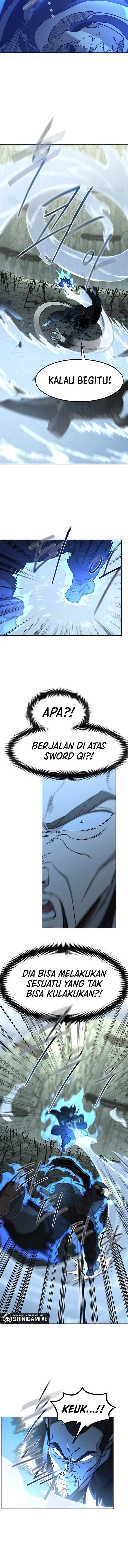 image-komik-return-of-the-flowery-mountain-sect-chapter-104-11/21