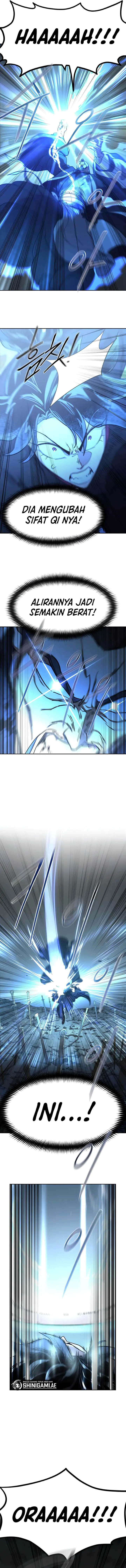 image-komik-return-of-the-flowery-mountain-sect-chapter-104-12/21