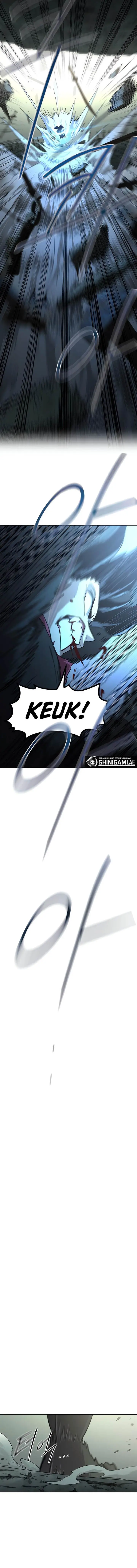 image-komik-return-of-the-flowery-mountain-sect-chapter-104-13/21