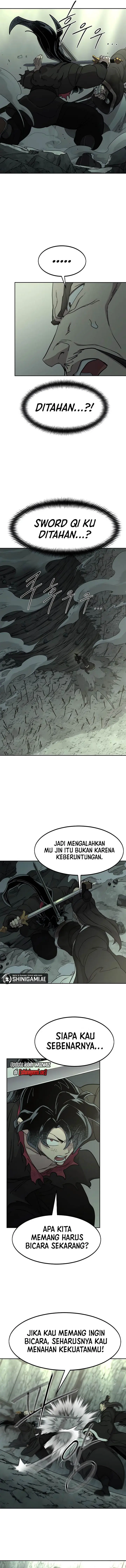image-komik-return-of-the-flowery-mountain-sect-chapter-104-14/21