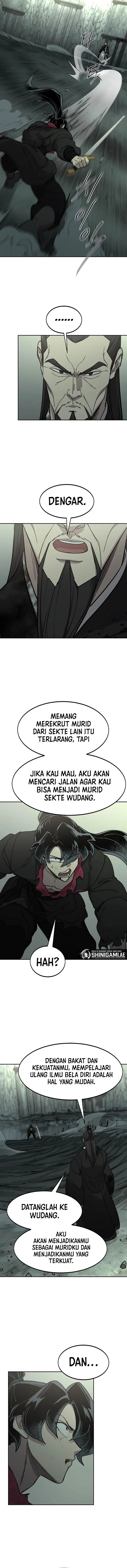 image-komik-return-of-the-flowery-mountain-sect-chapter-104-15/21