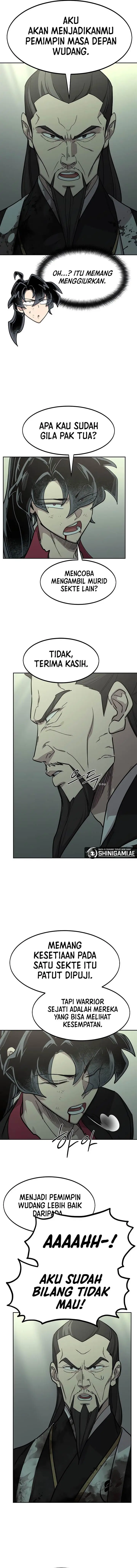 image-komik-return-of-the-flowery-mountain-sect-chapter-104-16/21