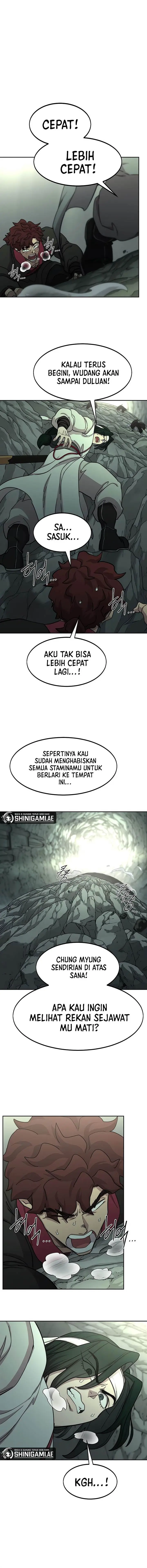 image-komik-return-of-the-flowery-mountain-sect-chapter-105-0/17