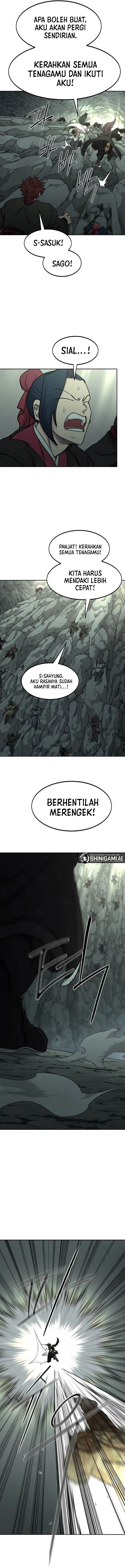 image-komik-return-of-the-flowery-mountain-sect-chapter-105-1/17