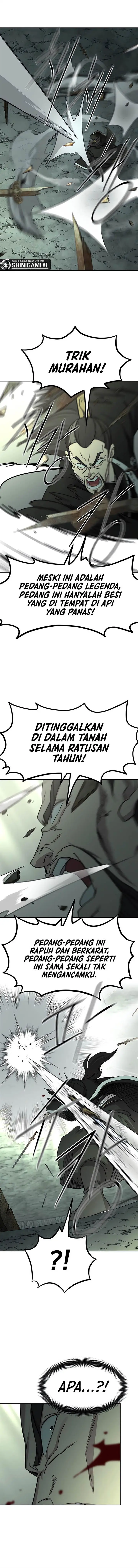 image-komik-return-of-the-flowery-mountain-sect-chapter-105-2/17