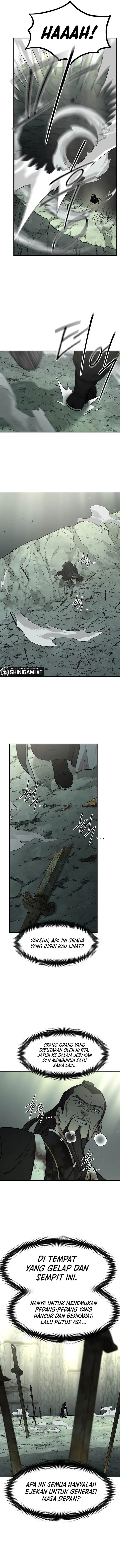 image-komik-return-of-the-flowery-mountain-sect-chapter-105-5/17