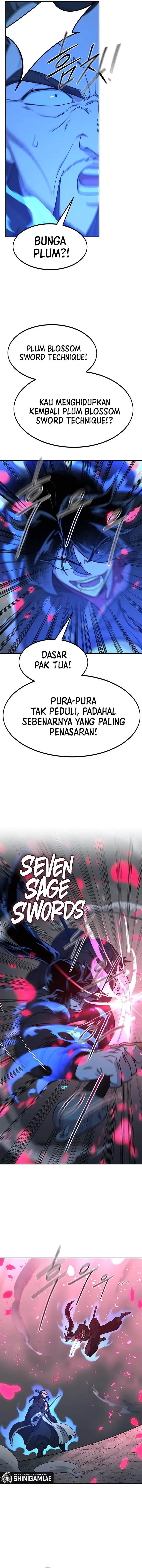 image-komik-return-of-the-flowery-mountain-sect-chapter-105-8/17