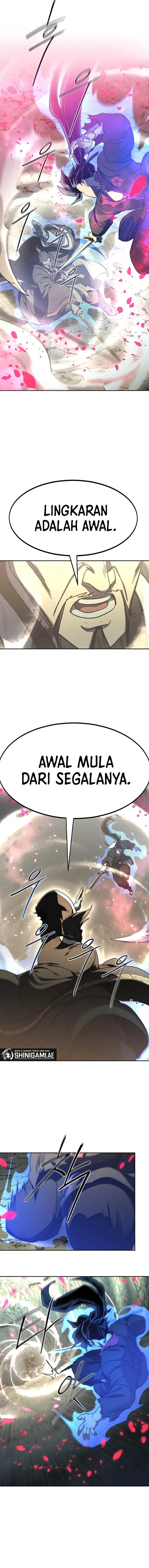 image-komik-return-of-the-flowery-mountain-sect-chapter-105-10/17
