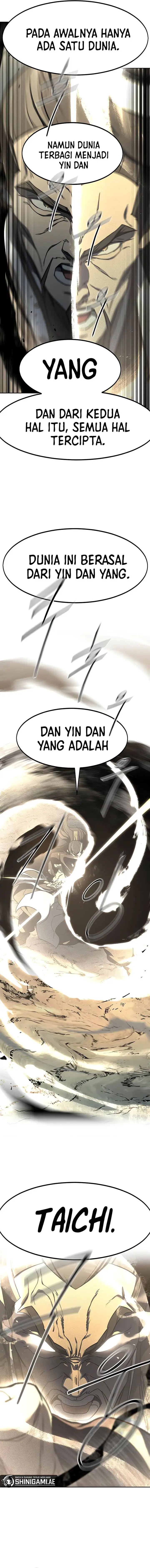 image-komik-return-of-the-flowery-mountain-sect-chapter-105-11/17