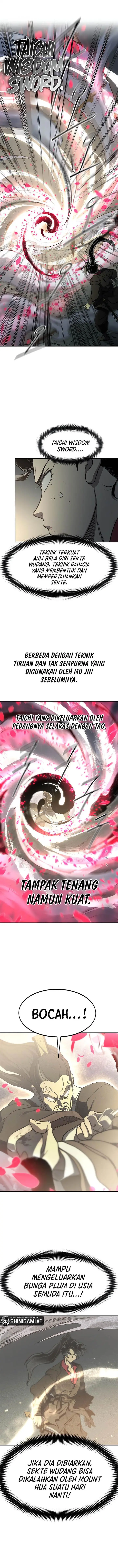 image-komik-return-of-the-flowery-mountain-sect-chapter-105-12/17