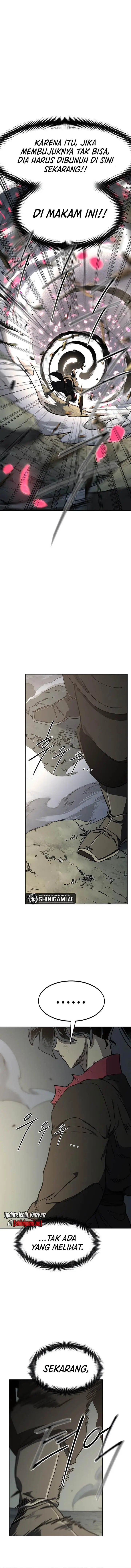 image-komik-return-of-the-flowery-mountain-sect-chapter-105-13/17