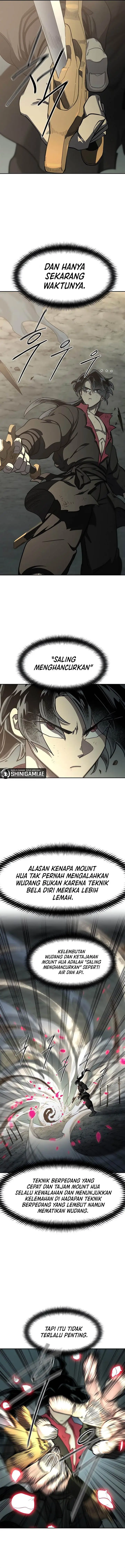 image-komik-return-of-the-flowery-mountain-sect-chapter-105-14/17