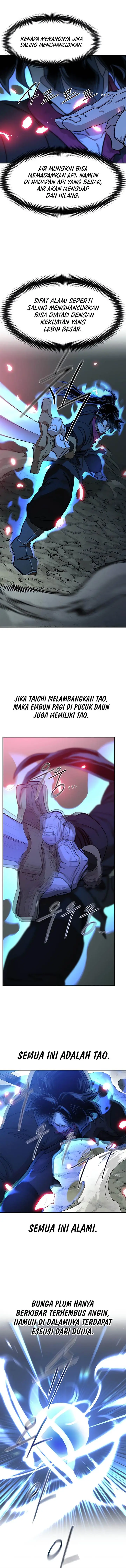 image-komik-return-of-the-flowery-mountain-sect-chapter-105-15/17