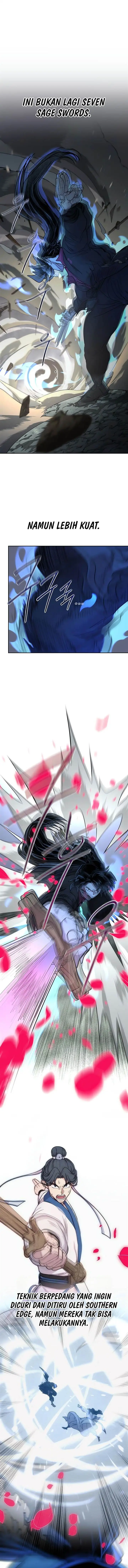 image-komik-return-of-the-flowery-mountain-sect-chapter-106-0/18