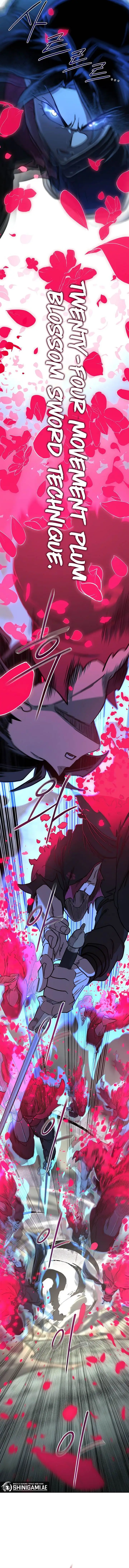 image-komik-return-of-the-flowery-mountain-sect-chapter-106-1/18