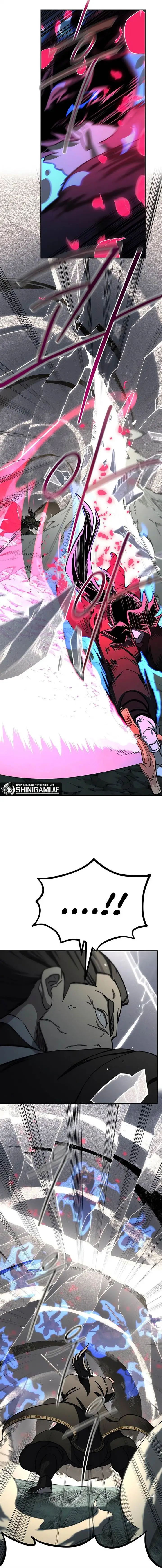 image-komik-return-of-the-flowery-mountain-sect-chapter-106-2/18